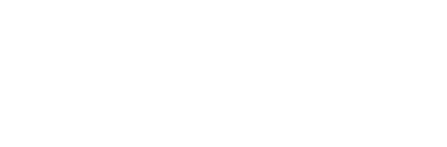 HM Morgan Engineering